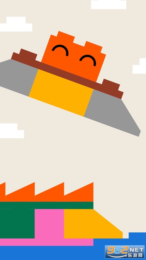 �ָ߻�ľappv2.6.4 ���°��ͼ3
