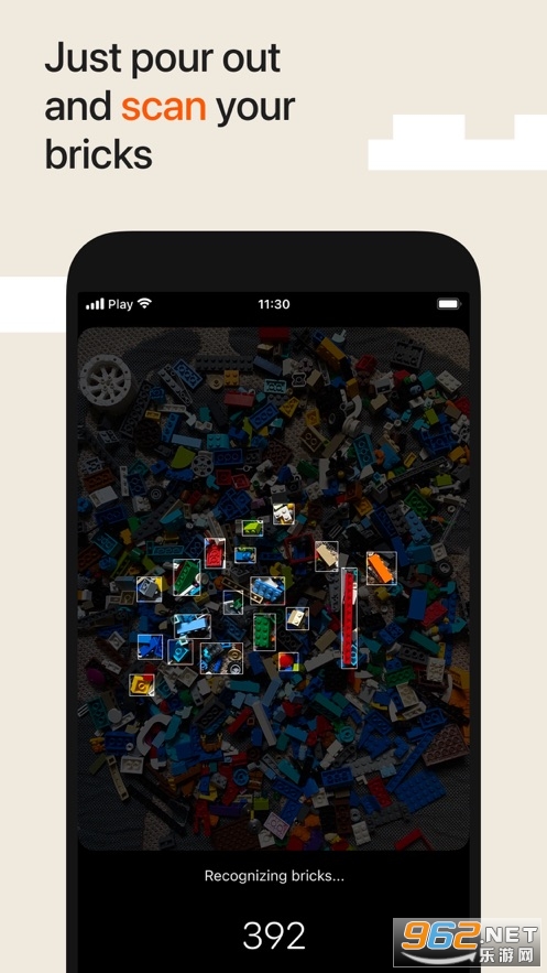 �ָ߻�ľappv2.6.4 ���°��ͼ0