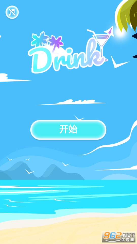 ��������ģ������Ϸ��ͼ7