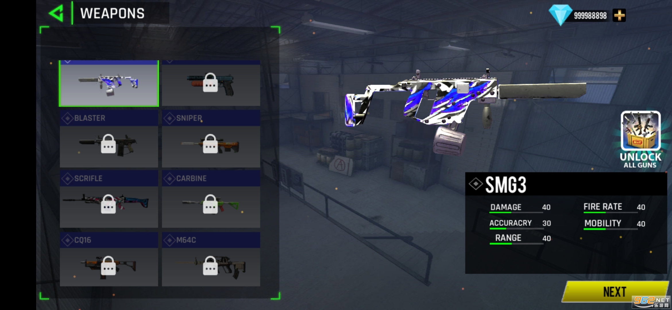 Fury Strike 3D(�񱩴��3D���޽�Ұ�)��ͼ0