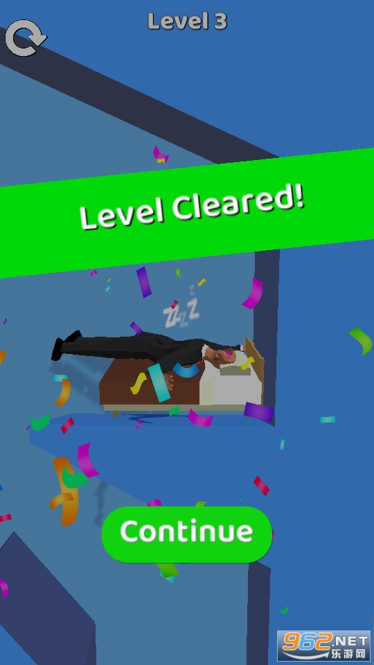 Blow Master(�����ϴ���Ϸ)��ͼ3