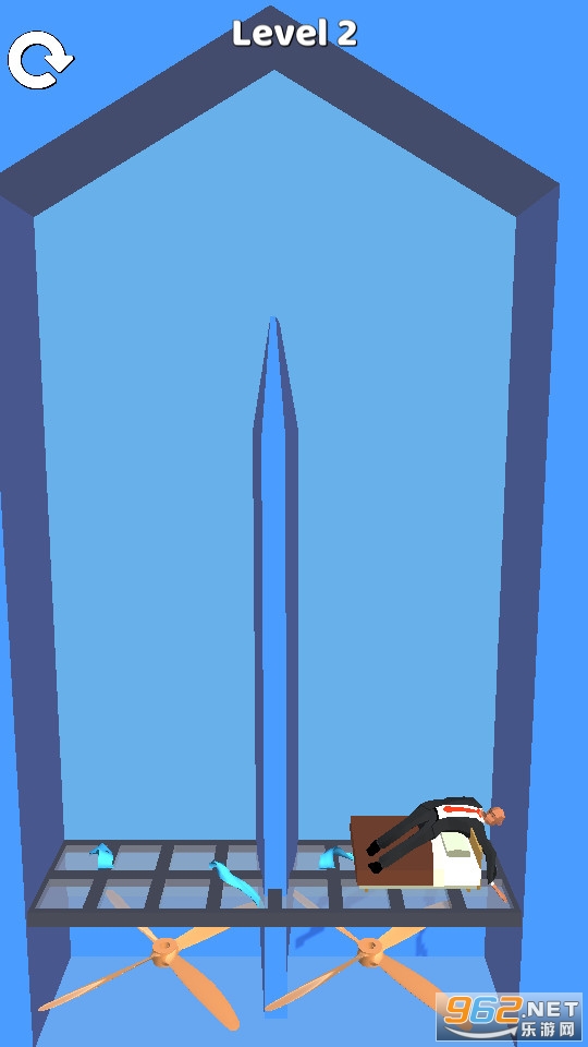 Blow Master(�����ϴ���Ϸ)��ͼ5