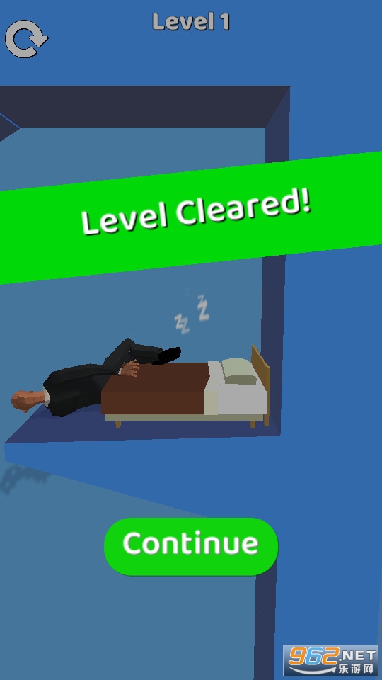 Blow Master(�����ϴ���Ϸ)��ͼ7