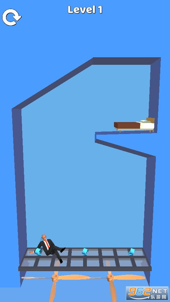 Blow Master(�����ϴ���Ϸ)��ͼ9