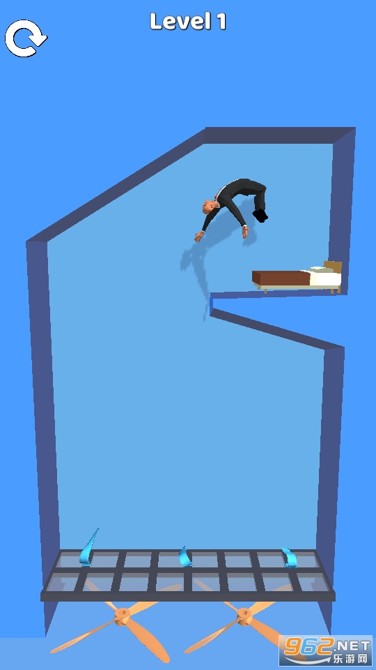 Blow Master(�����ϴ���Ϸ)��ͼ8