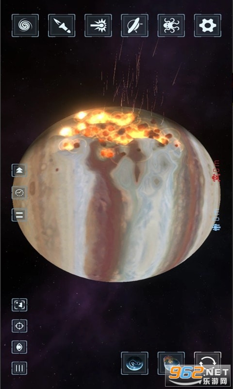 �����ĩģ�������°汾2021��ͼ2