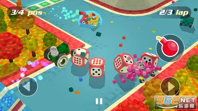 Beach House Construction(��̲ľ�ݽ�����׿��)v1.0.5���°��ͼ0
