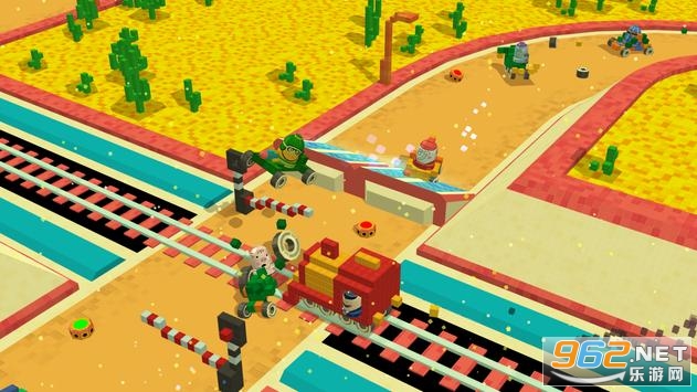 Beach House Construction(��̲ľ�ݽ�����׿��)v1.0.5���°��ͼ1