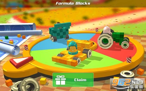 Beach House Construction(��̲ľ�ݽ�����׿��)v1.0.5���°��ͼ3