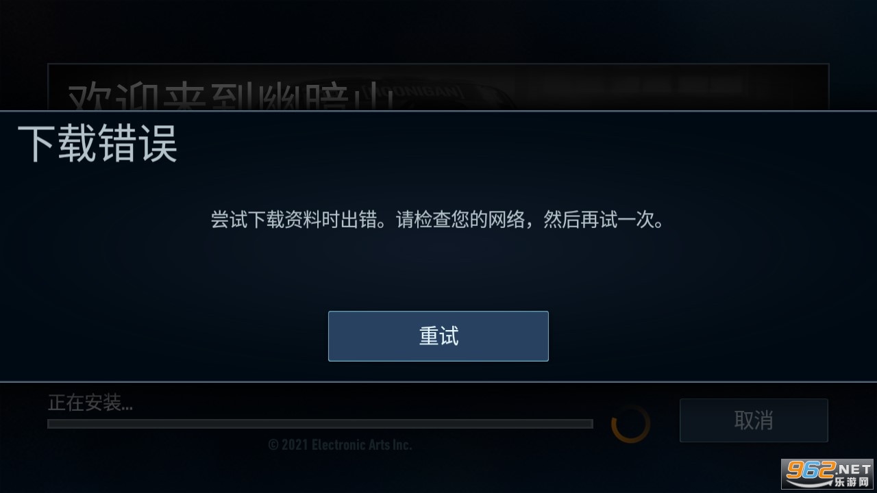 ���޿�쭰�׿���ͼ0