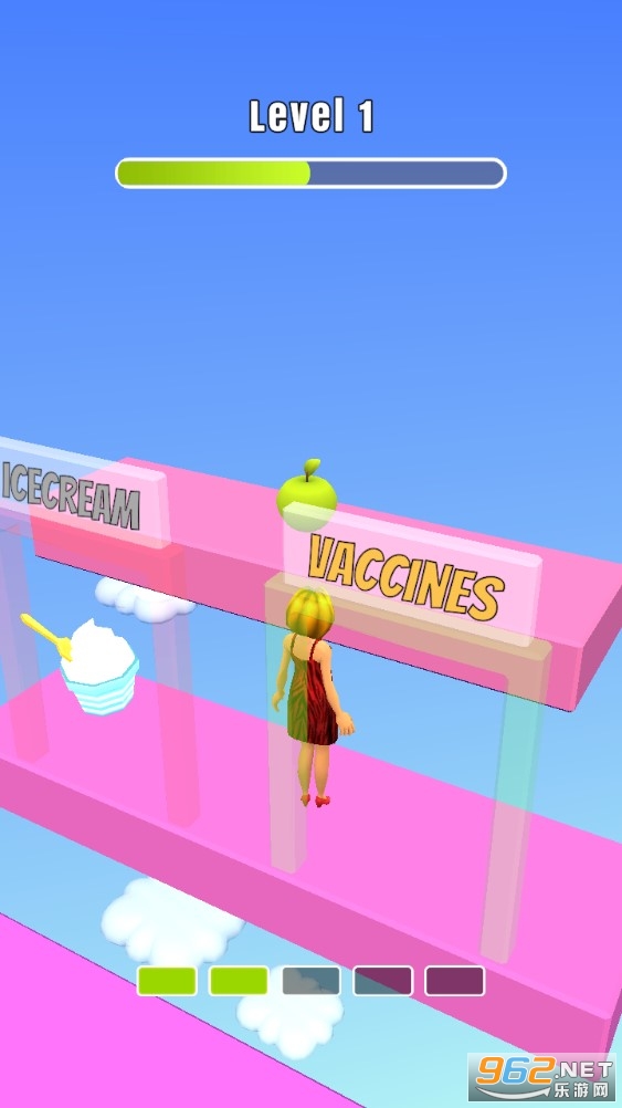 Become Young(������ᰲ׿��)��ͼ0