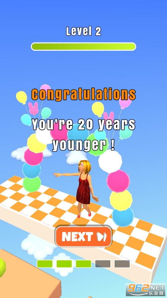 Become Young(������ᰲ׿��)��ͼ2