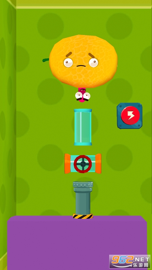 ����������Ϸv1.0 �����ͼ1