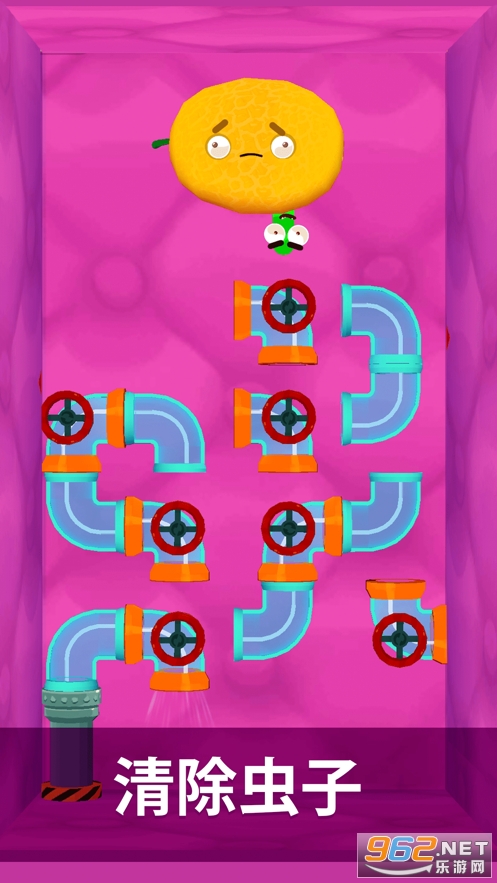 ����������Ϸv1.0 �����ͼ2