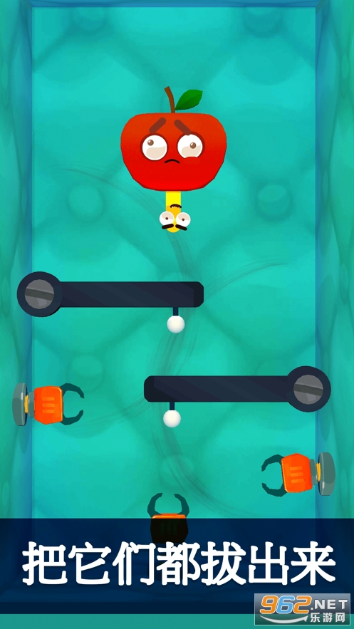 ����������Ϸv1.0 �����ͼ4