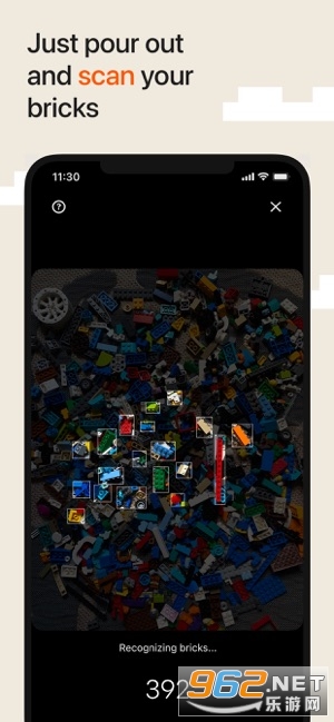brickit��ѽ�ͼ5