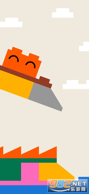 brickit��ѽ�ͼ7