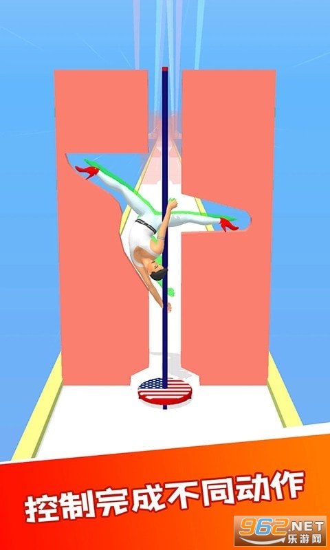 һ���������Ϸ��׿���ͼ1