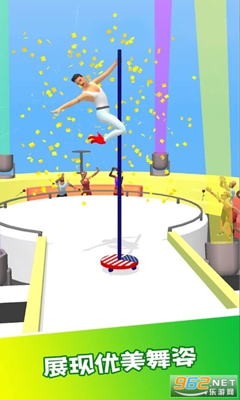 һ���������Ϸ��׿���ͼ2