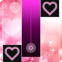 ���θ���ש���޽�Ұ�(Piano Tiles)