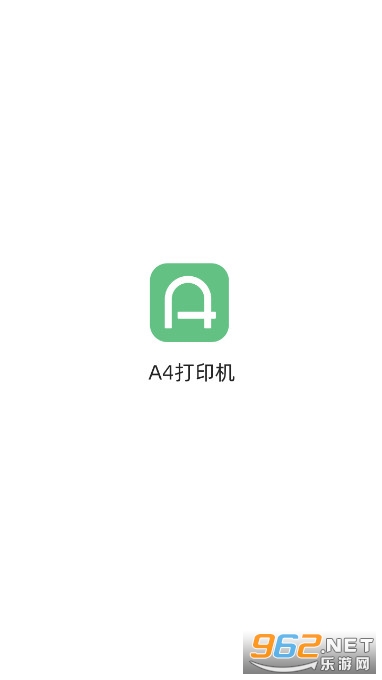 ��ЯA4��ӡ���ֻ���v2.3.0 ���°��ͼ0
