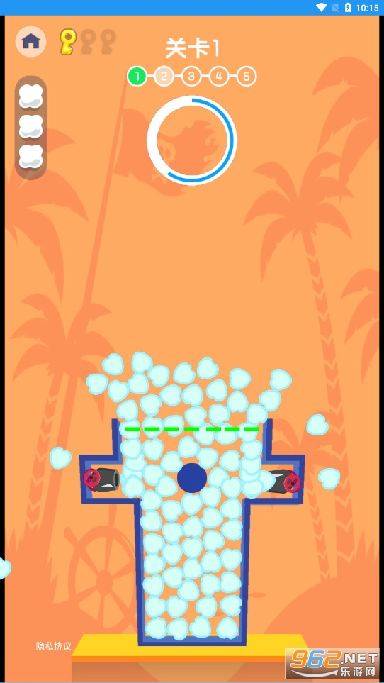 ���˱��׻���Ϸv1.0.0 ��׿���ͼ2