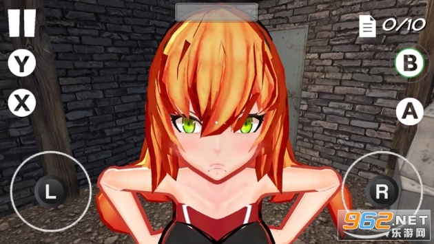 �ֲ�������3D��ͼ2