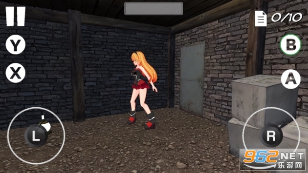 �ֲ�������3D��ͼ1