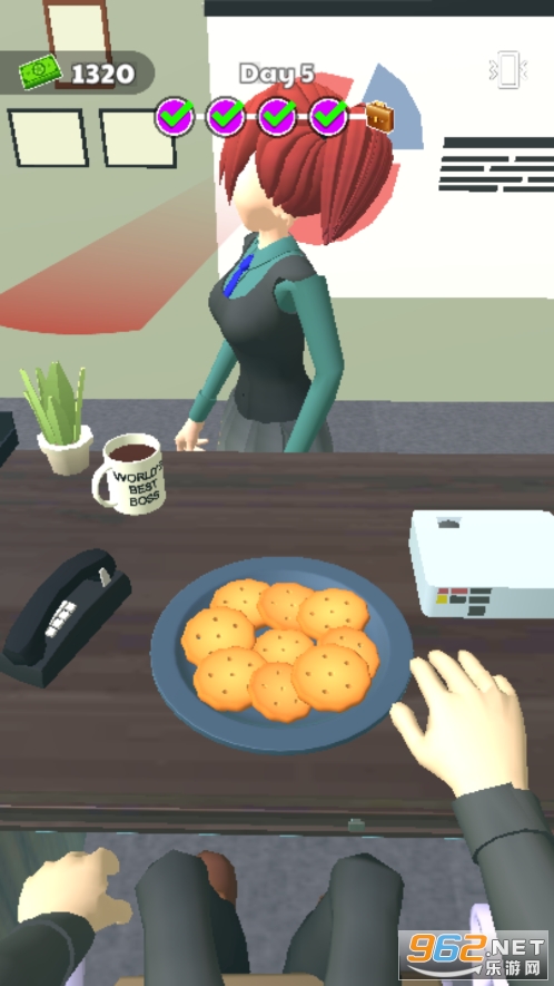 �ϰ�����3Dv1.0.50 �޹���ͼ7