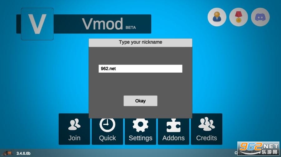 vģʽɳ���ƽ��(Vmod)��ͼ0