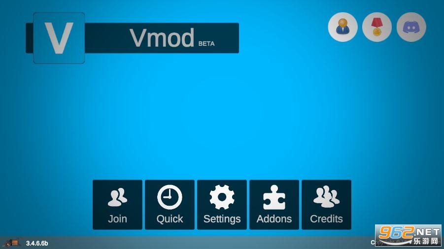 vģʽɳ���ƽ��(Vmod)��ͼ3