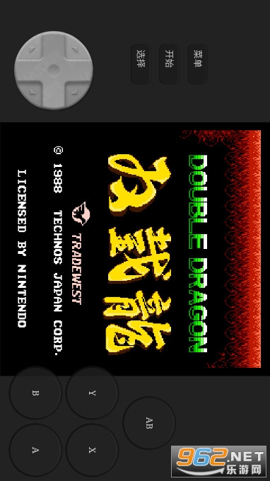 С������Ϸģ����v1.0.0(84��1)��ͼ3