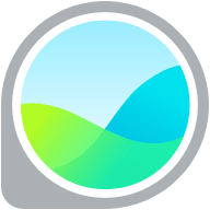 glasswire��׿��
