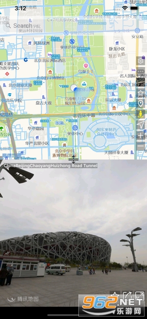 ȫ��־���ͼappv1.0.01 ���°��ͼ4