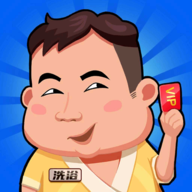 ϴԡ�������޽�Ұ�