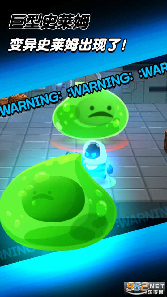 ʵ���ҿ���������ʯ���ͼ9