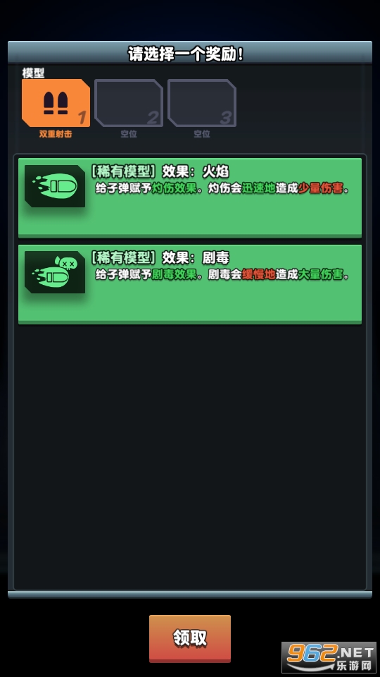 ʵ���ҿ���������ʯ���ͼ1