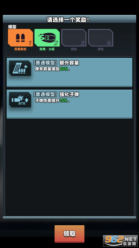 ʵ���ҿ���������ʯ���ͼ0