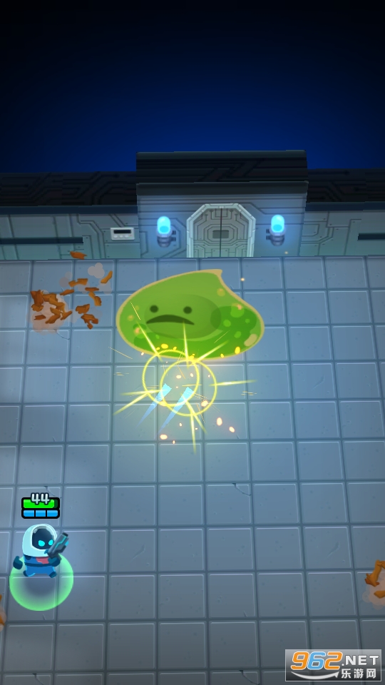 ʵ���ҿ���������ʯ���ͼ7