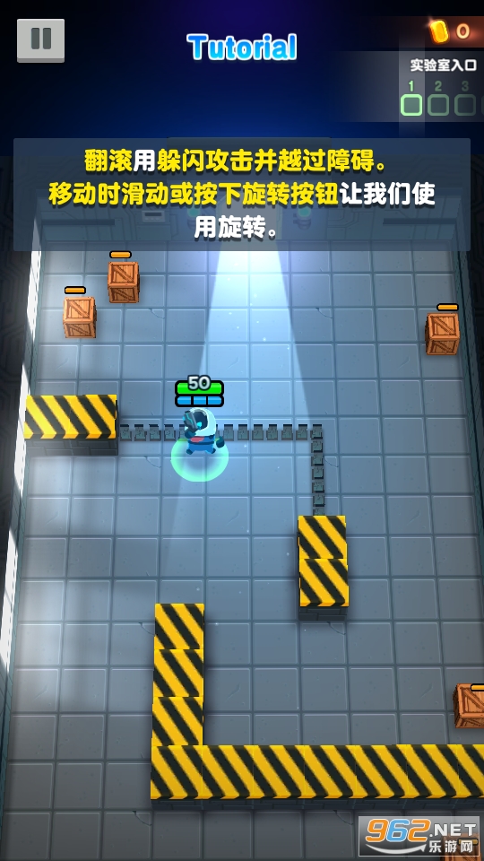 ʵ���ҿ���������ʯ���ͼ15