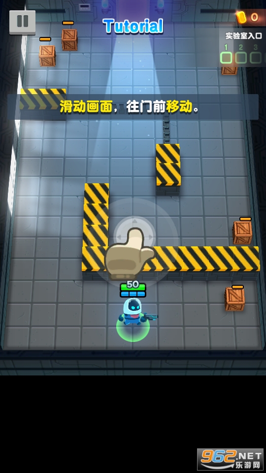 ʵ���ҿ���������ʯ���ͼ12