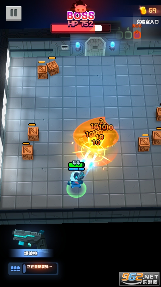 ʵ���ҿ���������ʯ���ͼ13