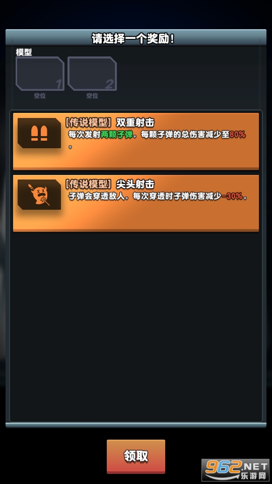 ʵ���ҿ���������ʯ���ͼ2