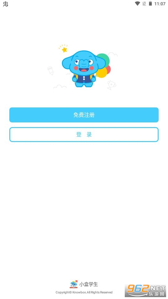 С��ѧ������ƽ̨��ͼ1