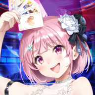 �ݩ`���`��������(PokerChase��׿��)