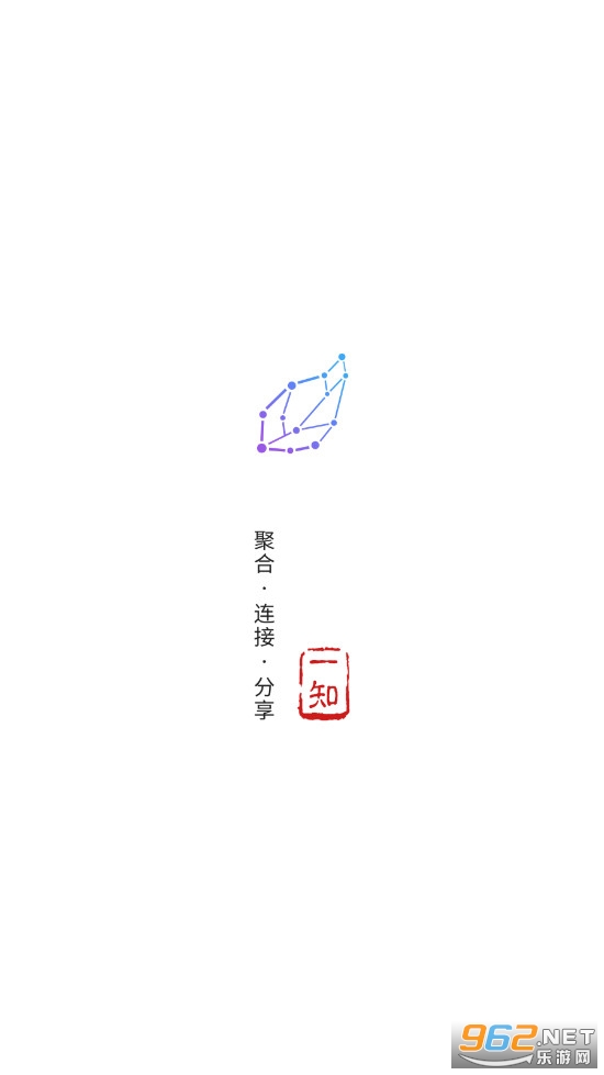һ֪2021���°��ͼ4