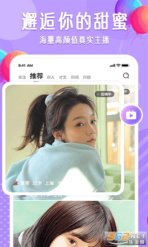 ���鲼������������ͼ1
