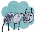blueAnt��Ϸ