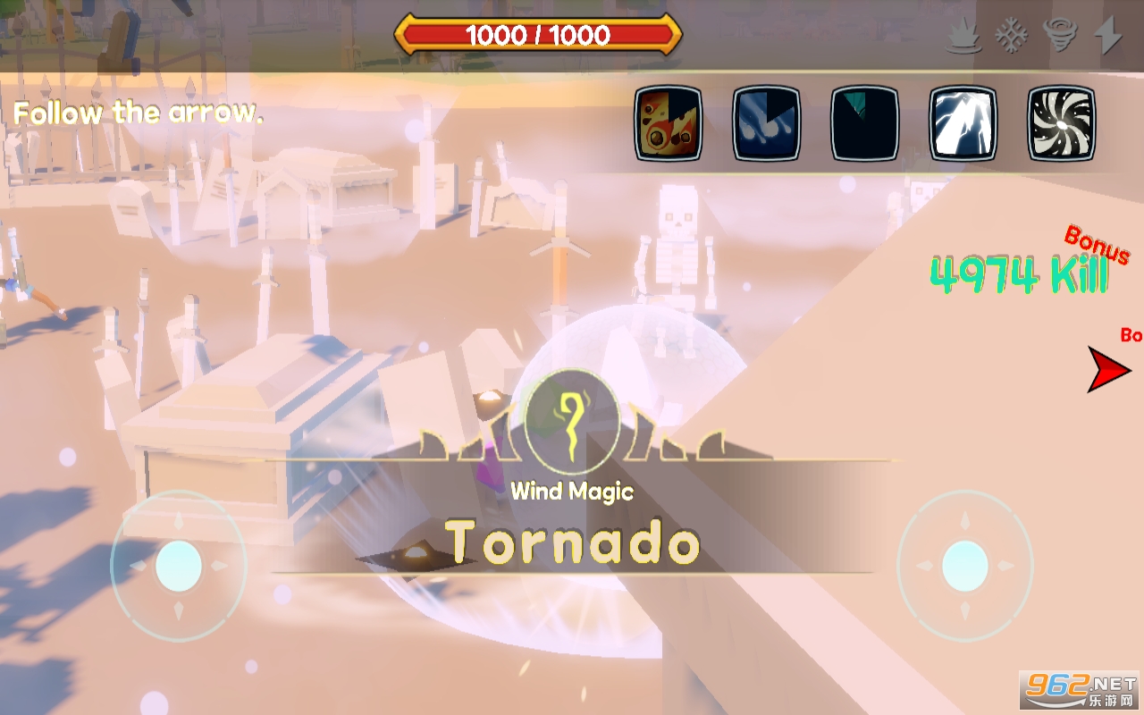 ��ʦ�������޽�Ұ�v1.1��ͼ0