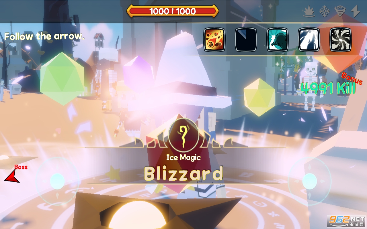 ��ʦ�������޽�Ұ�v1.1��ͼ3